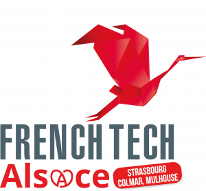 Logo_fta_generique_mars_2016